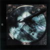 Box Set I-Disc 2